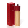 Maegan Red Pepper Grinder at Albert & Moo