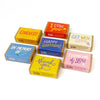 Seedboxes from Seedball make really great gifts for plant lovers that cost under £10