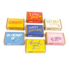 Seedboxes from Seedball make really great gifts for plant lovers that cost under £10