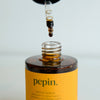 Pepin Cactus Serum, great plant accessories at Albert & Moo