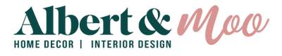 Albert & Moo