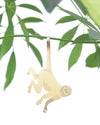 Plant Spider Monkey by Another Studio at Albert & Moo
