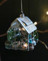Greenhouse Bauble