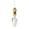 Gardening Trowel Bauble